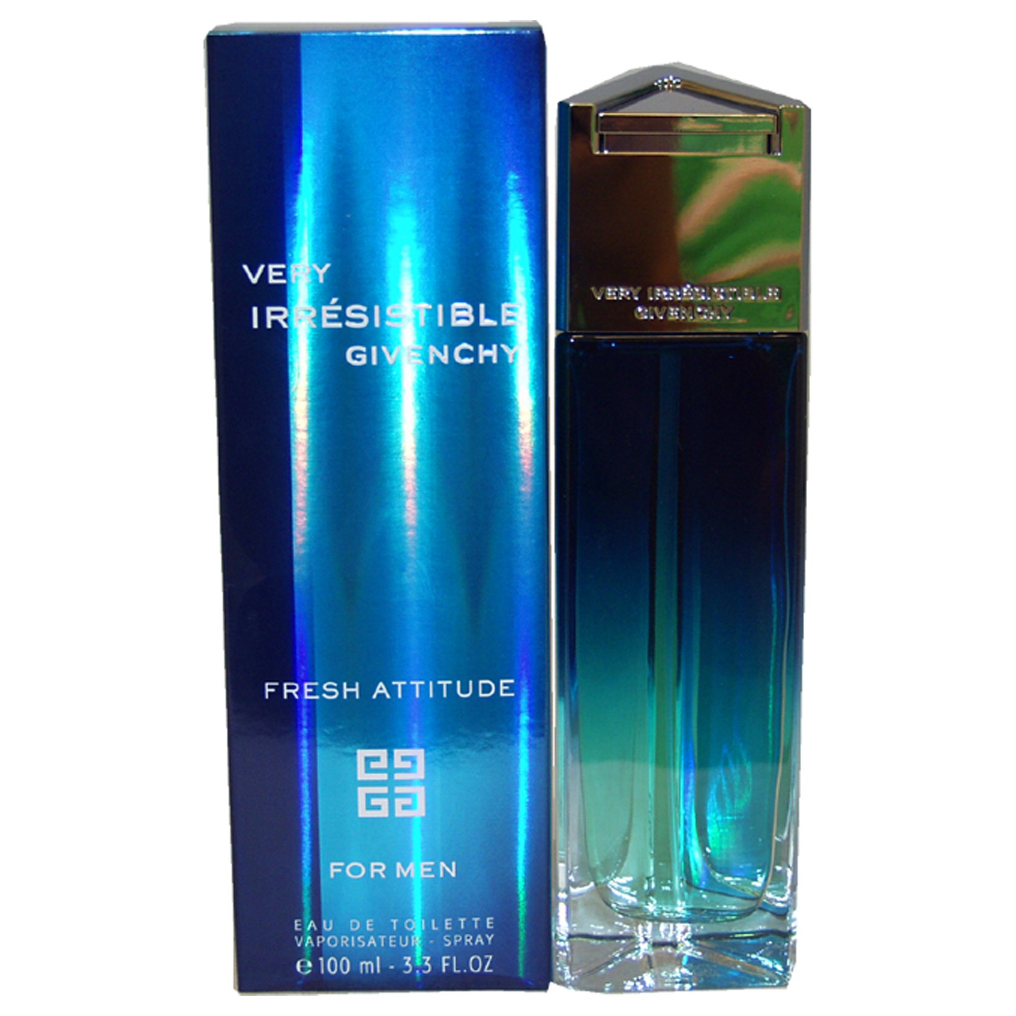 givenchy summer cocktail perfume