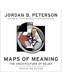 Maps of Meaning