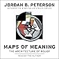 Maps of Meaning
