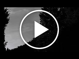 A video posted by the author.