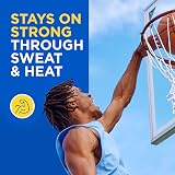 Coppertone SPORT Sunscreen Lotion Broad Spectrum SPF 70 7oz view 8