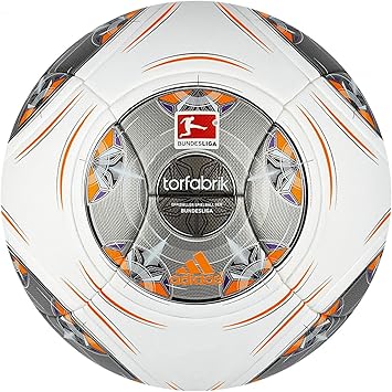 adidas torfabrik omb