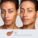 Estée Lauder Double Wear Stay-in-Place Concealer Medium-To-Full 12 ml view 3