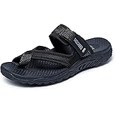 Skechers womens Reggae - Ray of Charm