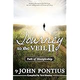Journey to the Veil II