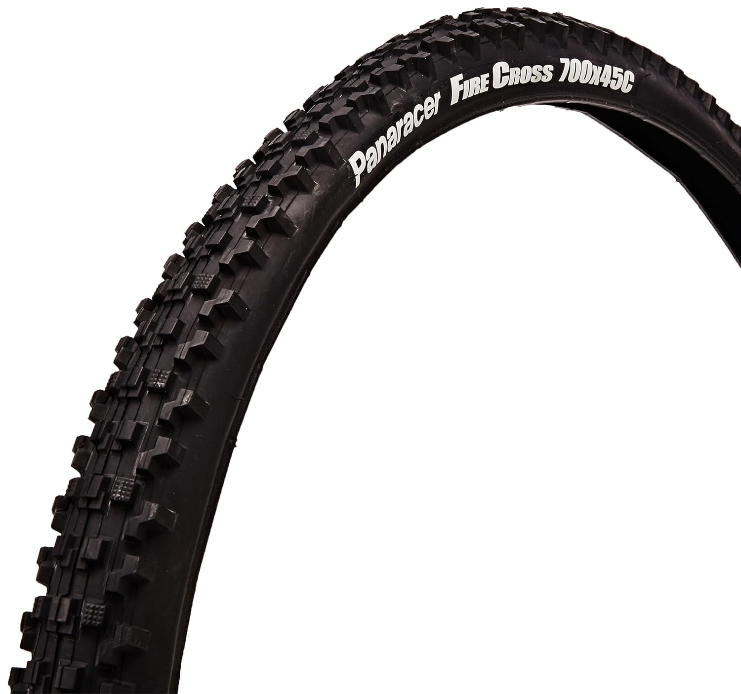 700c x 45c tires