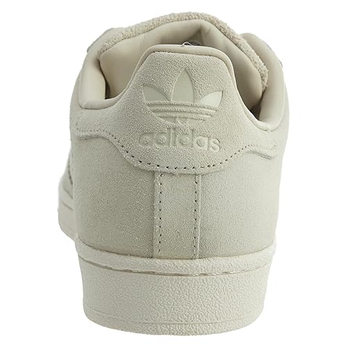adidas gazelle silver green womens ADIDAS ORIGINALS CLOT x BAPE x adidas Superstar 