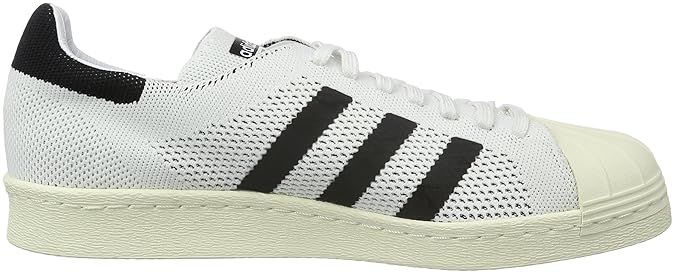 adidas superstar primeknit men sale