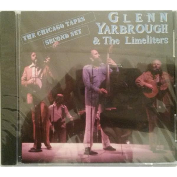 Amazon.com: Blue Plate Specials Live: CDs & Vinyl