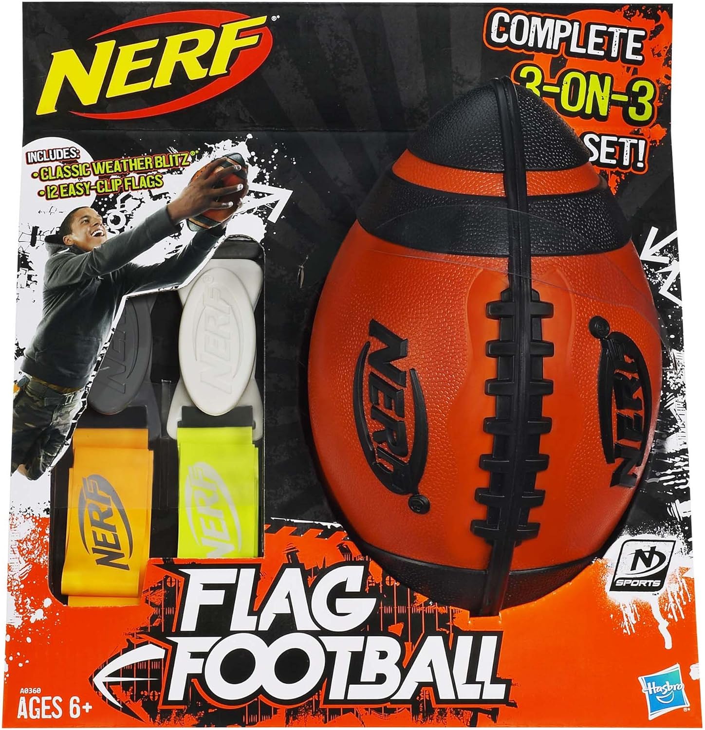 costco playset installation