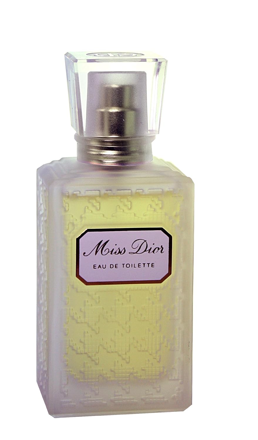 miss dior cherie 2005