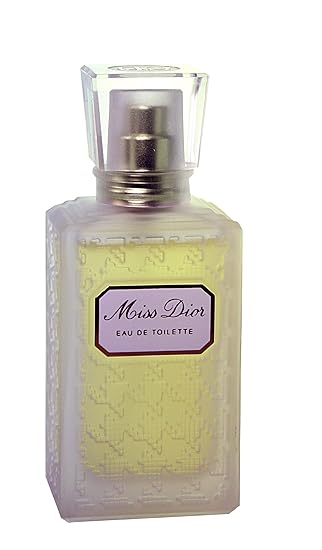 miss dior eau de parfum amazon