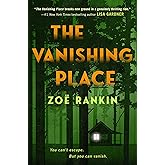 The Vanishing Place