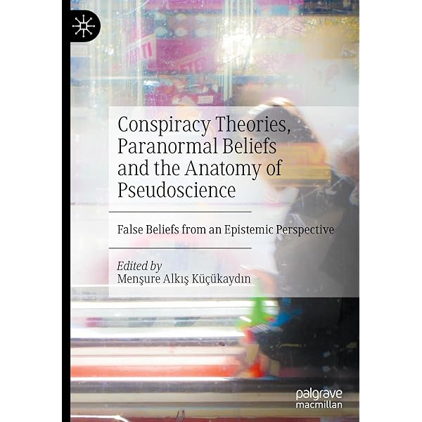 Amazon.com: Investigating Pop Psychology (Investigating Psychology