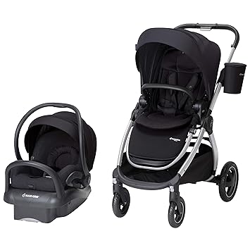 maxi cosi stroller amazon