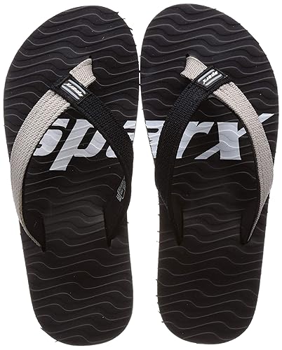 amazon uk flip flops