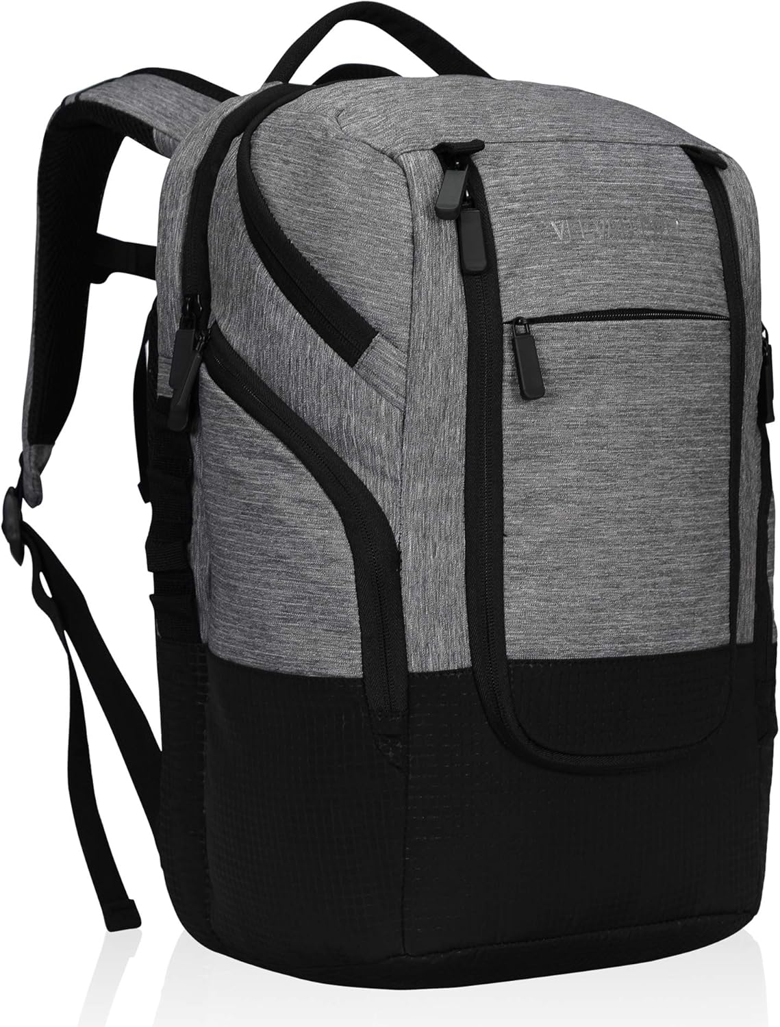 laptop cooler backpack