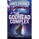 The Godhead Complex (The Maze Cutter)