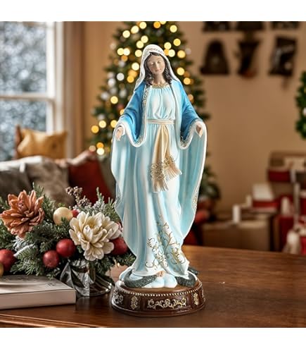 Amazon.com: NAO King Gaspar with Cup. Porcelain Three Wise Men