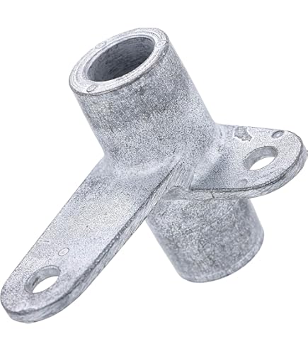 Amazon.com : CUB CADET 01008841 Steering Bellcrank Right