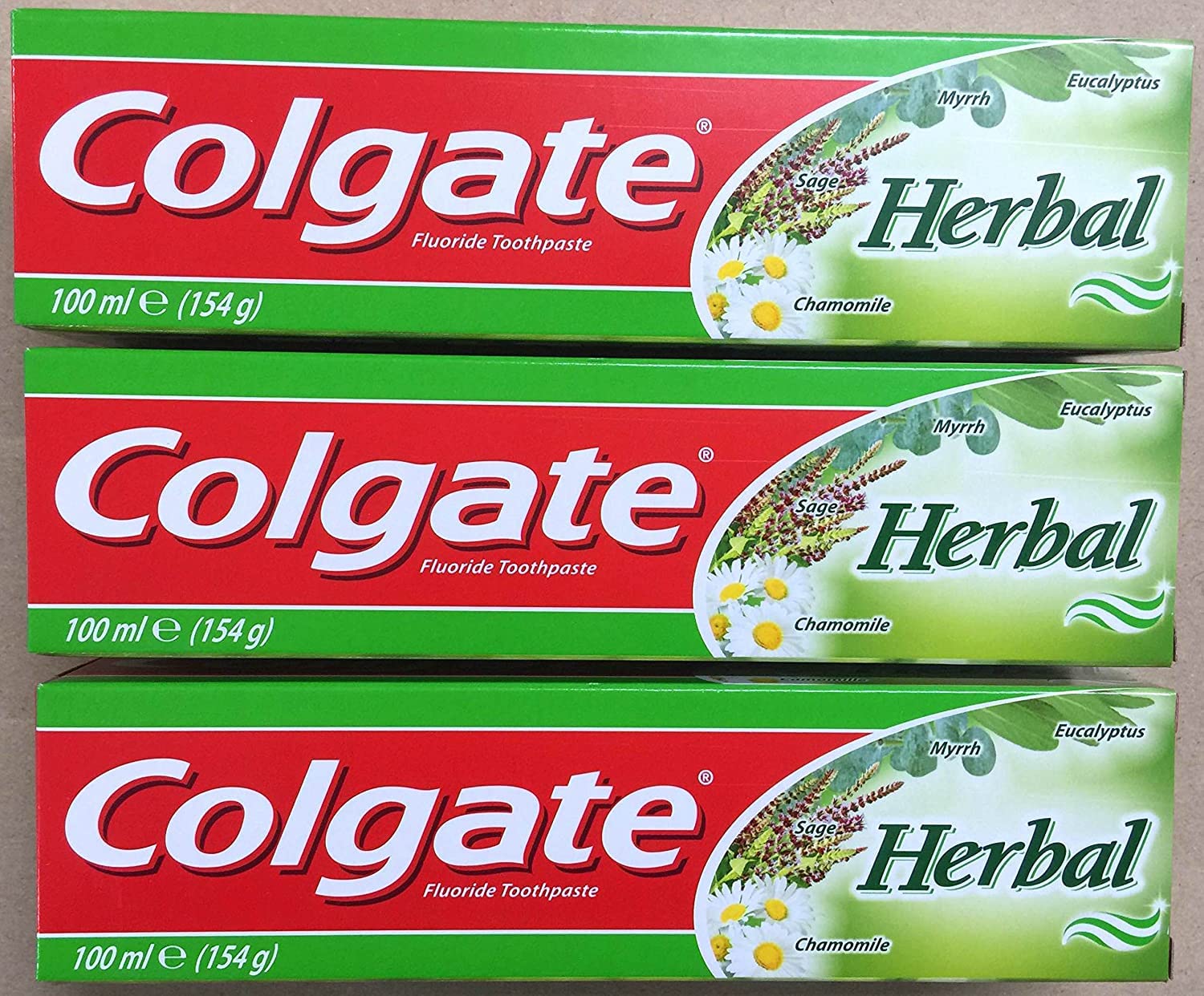 BFSYRRArmy Face Paint, Camouflage Paint, Long Lasting Hunting Camo Paint, 3 Colors Military Paintball, Camouflage Face Paint, Outdoor Decoration