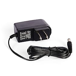 Zoom G1X FOUR Guitar Multi-Effects Processor with