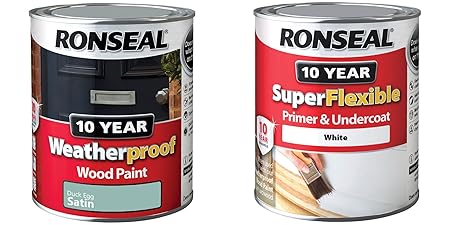 Exterior Wood Paint Colours - rairaisays
