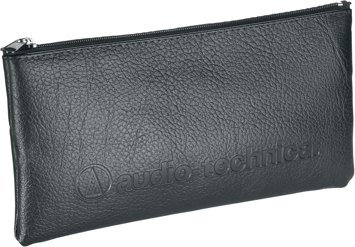 Audio-Technica AT2020 Limited Edition Cardioid Condenser Studio XLR Microphone, Ideal for Project/Home Studio Applications: Audio-Technica: Musical Instruments