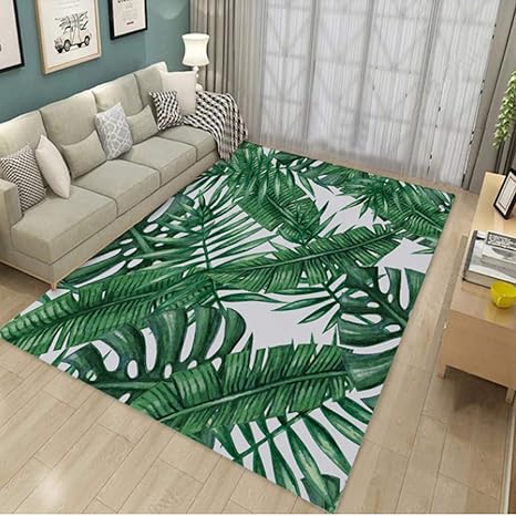 Teppich Nordischen Stil Wohnzimmer Schlafzimmer Nacht ...