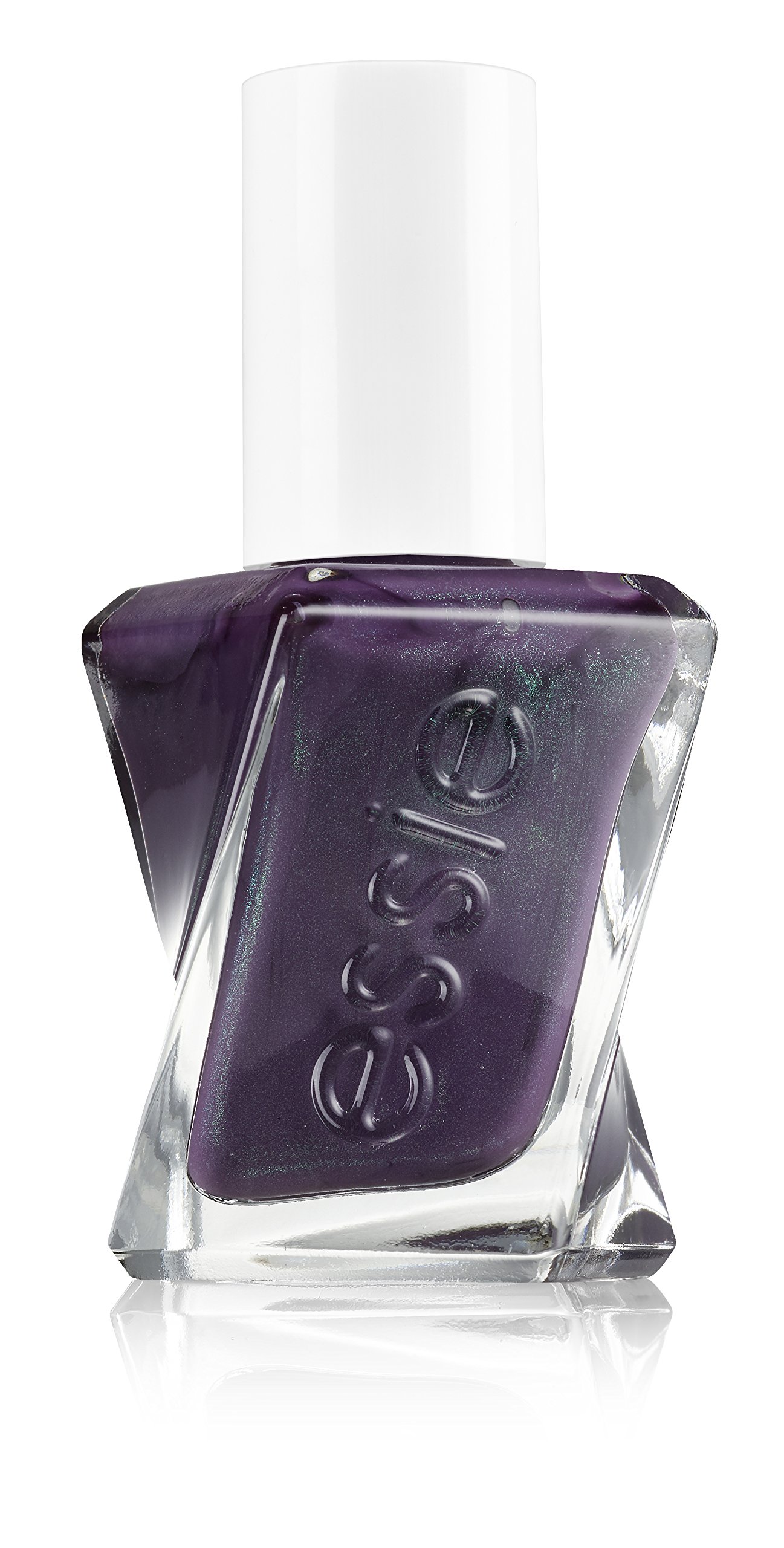 essie Gel Couture Nail Polish, 80 Twill Seeker 13.5 ml — image 1