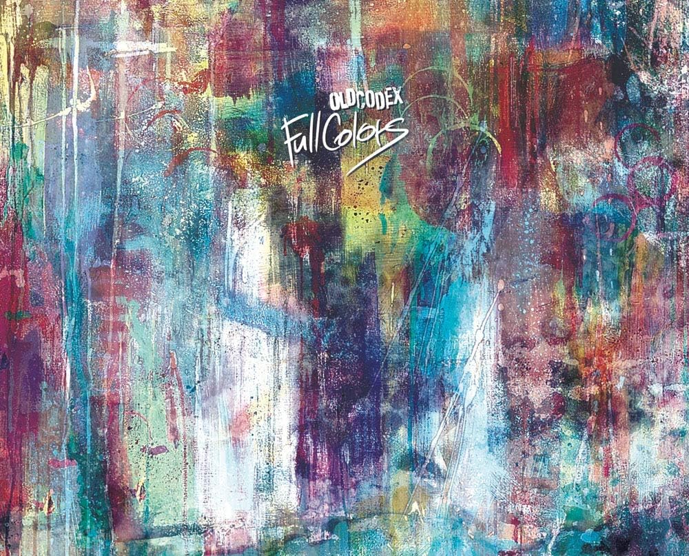 Full Colors 初回限定盤 Amazon Co Jp Full Colors 初回限定盤 Amazon Co Jp
