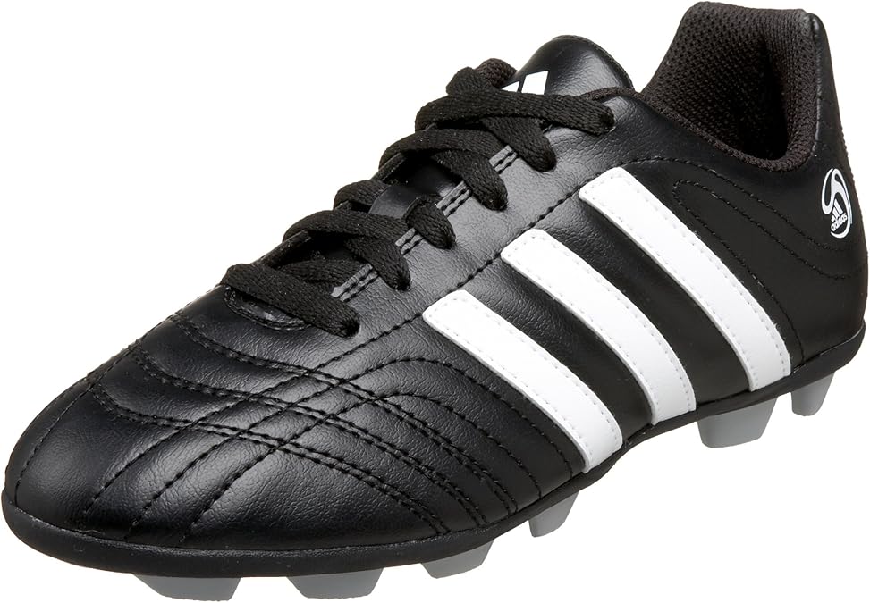 adidas Little Kid/Big Kid Goletto TRX HG Soccer Cleat