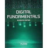 Digital Fundamentals