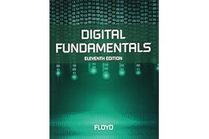 Digital Fundamentals
