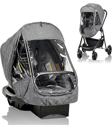 maxi cosi single to double stroller Venice Child Maverick Single to Double Stroller