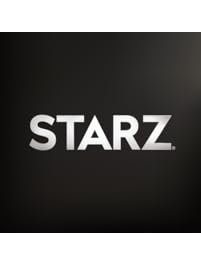 STARZ