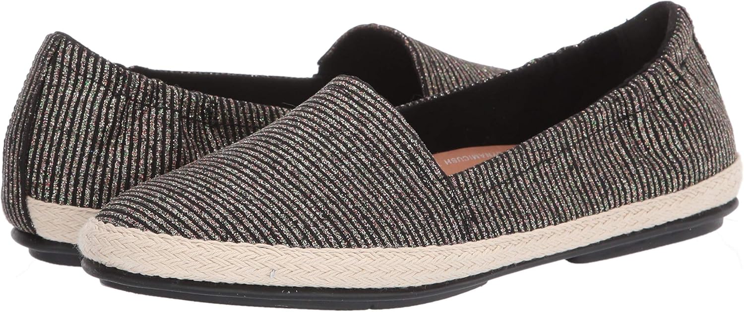 fitflop espadrille