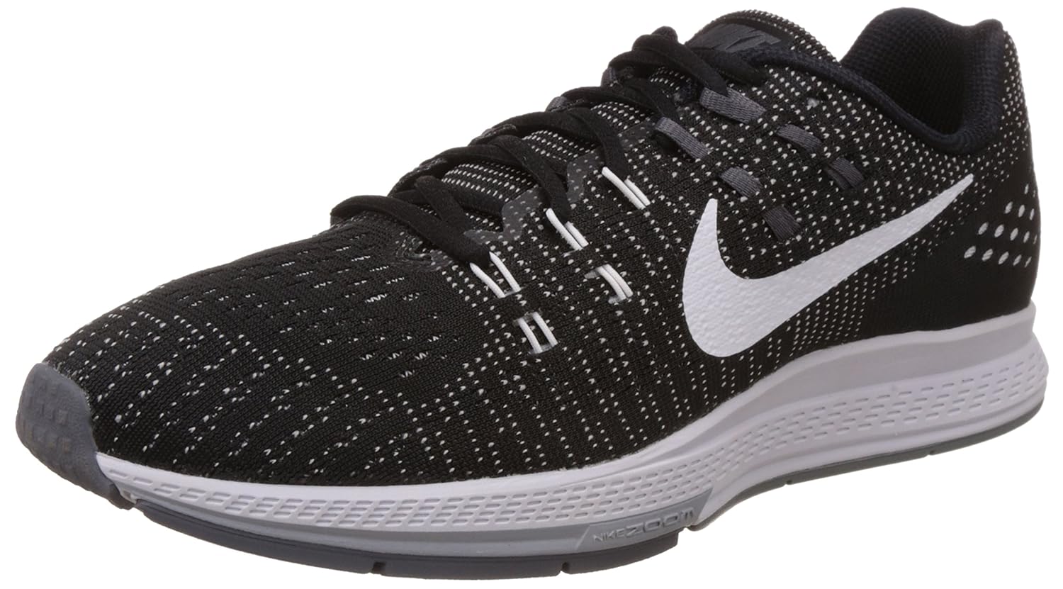 gabor silver trainers