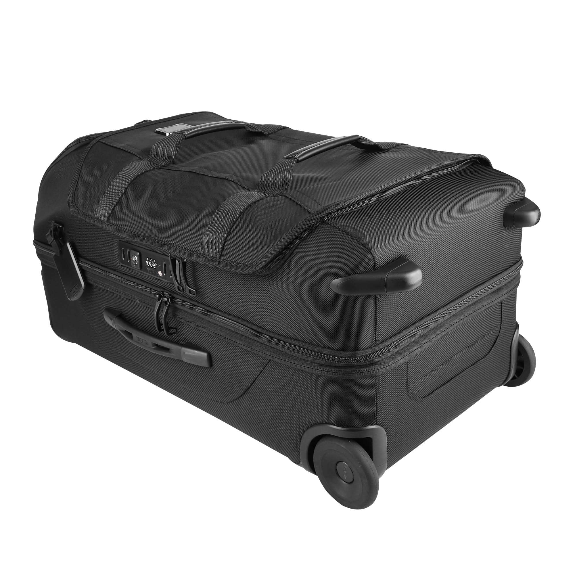 極美品 TUMI 2663 2way 24210D タウンハウス・コレクション 極美品 TUMI 2663 2way 24210D タウンハウス・コレクション