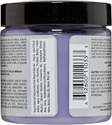 Manic Panic High Voltage Virgin Snow Classic Cream Formula 0.118 kg view 2