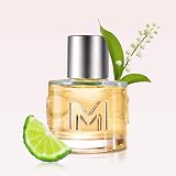 Mexx Woman Eau de Toilette Spray Fragrance 60ml view 3