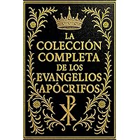 Antonio and Mellida: Marston, John: 9781981153619: Amazon.com: Books