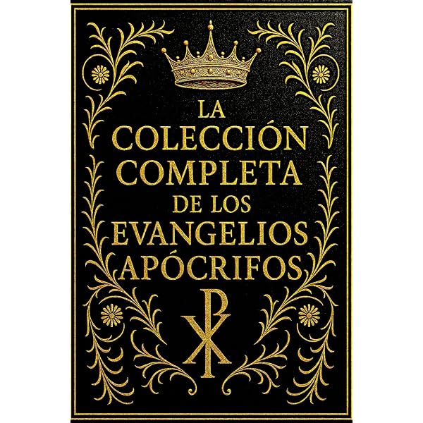 Antonio and Mellida: Marston, John: 9781981153619: Amazon.com: Books