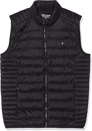 doudoune garcon teddy smith