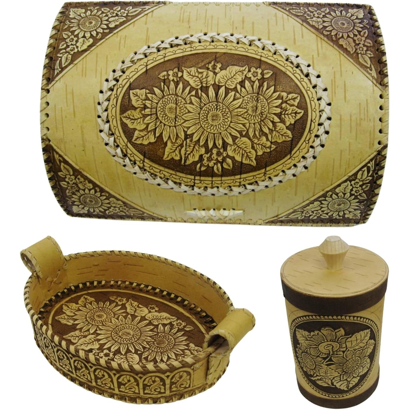 Gallery image 1