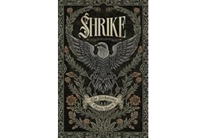 Shrike