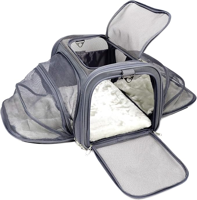 baby carrier price at jet