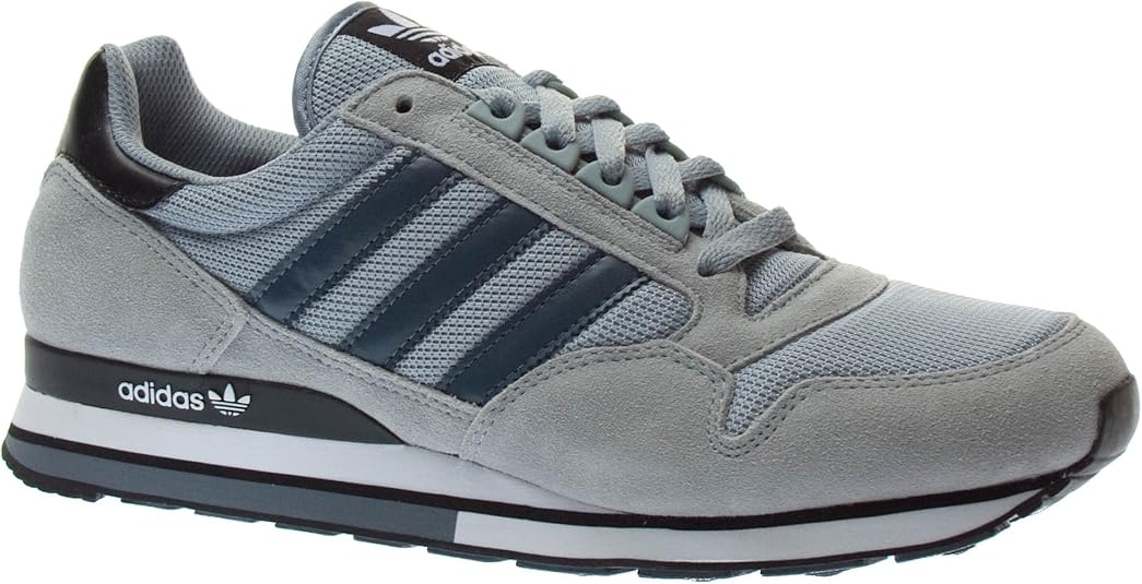 ADIDAS Adidas zx 500 scarpe sportive fashion, moda uomo Amazon.it