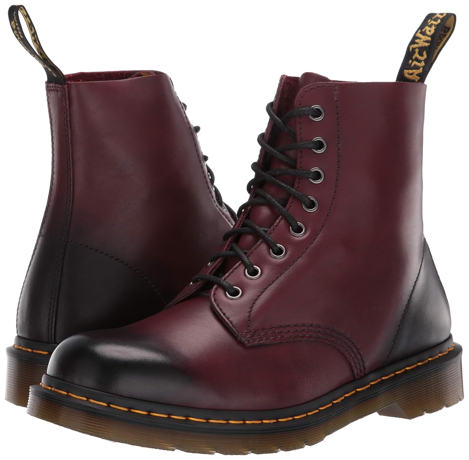 Stivali Dr. Martens: I migliori prezzi e modelli 2022 su Stylight