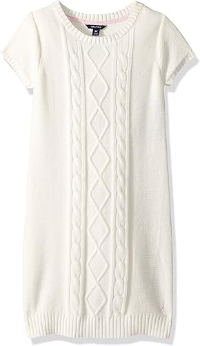 nautica kids clothes